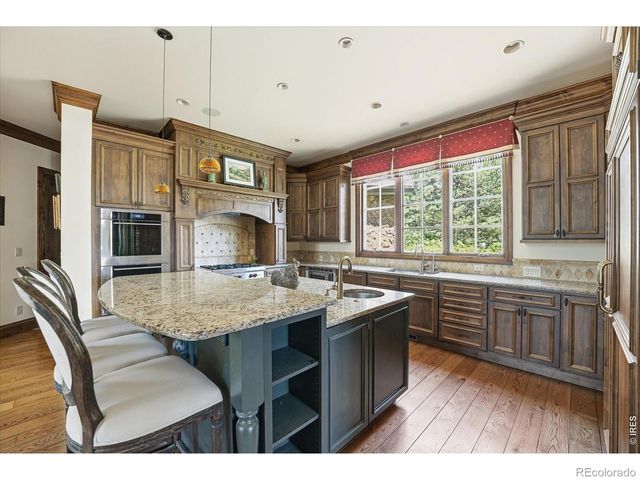 4053 E Iris Court, Greenwood Village, CO 80121