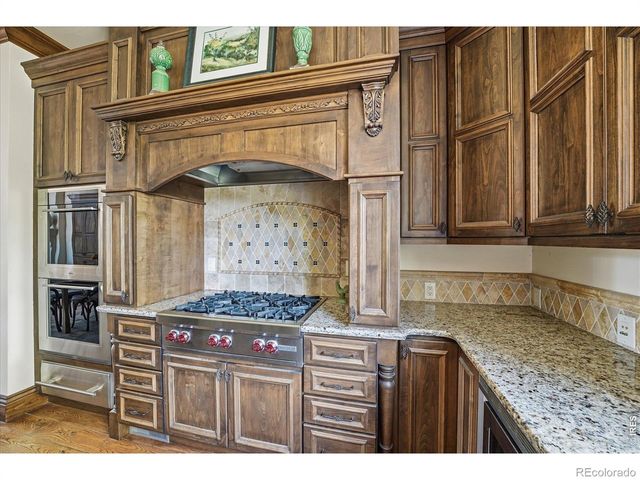 4053 E Iris Court, Greenwood Village, CO 80121