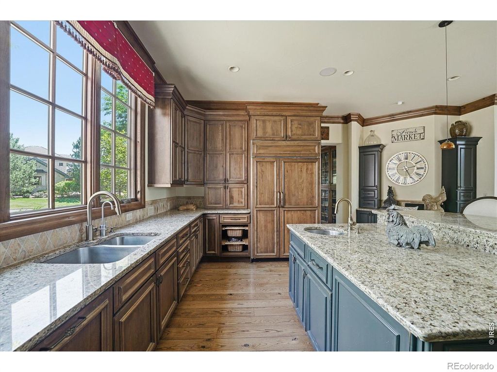 Image 11 of property listing at 4053 E Iris Court, Greenwood Village, CO 80121