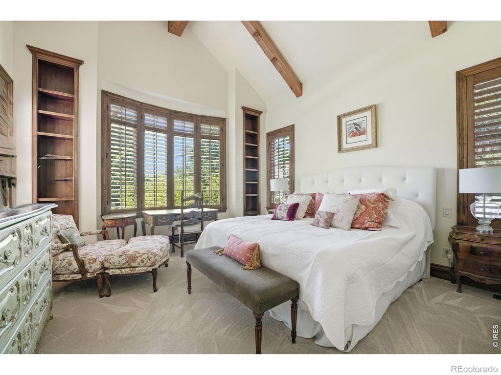 Image 15 of property listing at 4053 E Iris Court, Greenwood Village, CO 80121