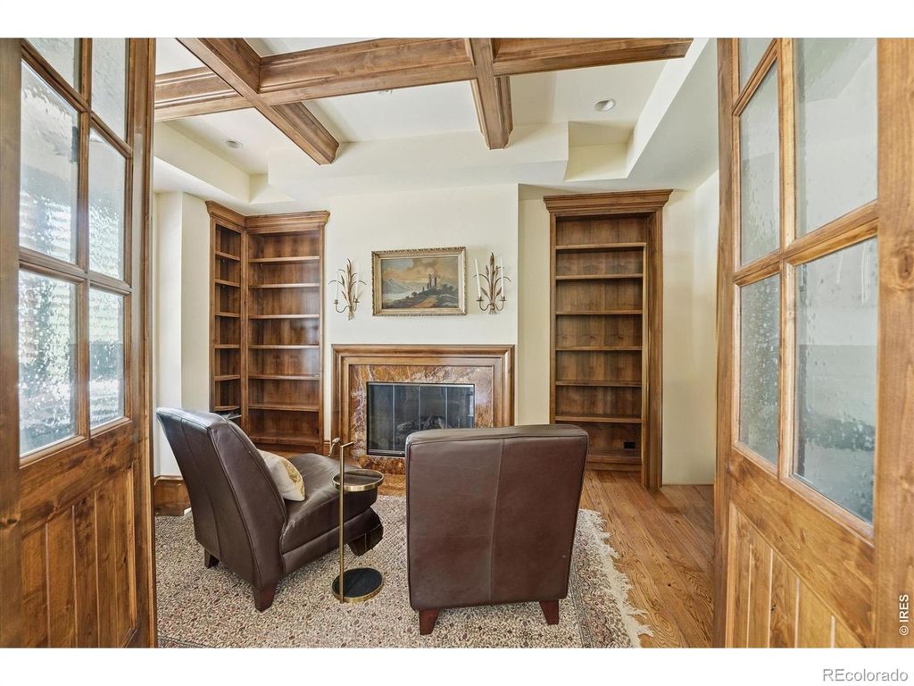 Image 19 of property listing at 4053 E Iris Court, Greenwood Village, CO 80121