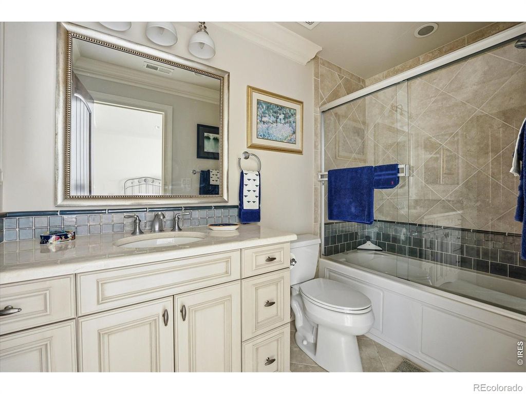 Image 23 of property listing at 4053 E Iris Court, Greenwood Village, CO 80121