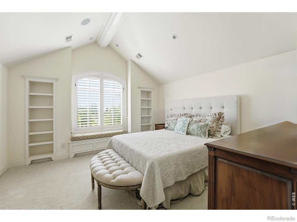 Image 24 of property listing at 4053 E Iris Court, Greenwood Village, CO 80121