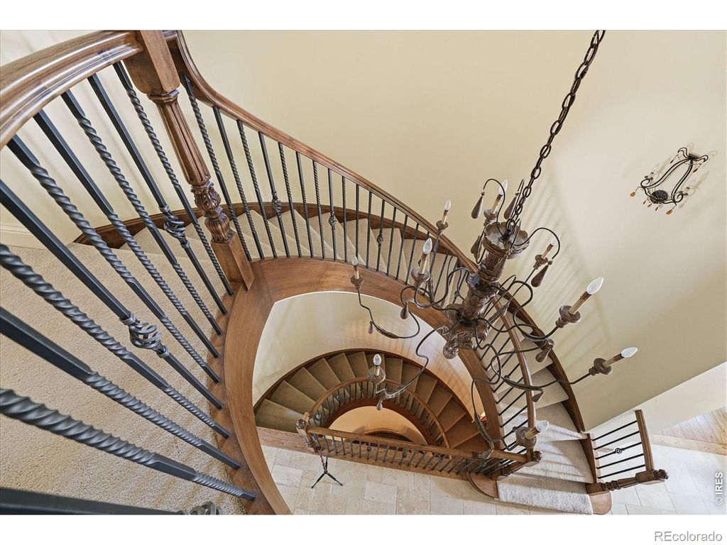 Image 26 of property listing at 4053 E Iris Court, Greenwood Village, CO 80121