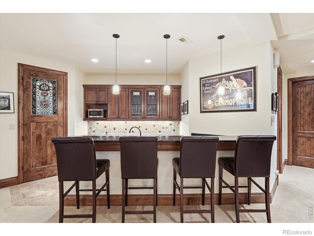 Image 28 of property listing at 4053 E Iris Court, Greenwood Village, CO 80121