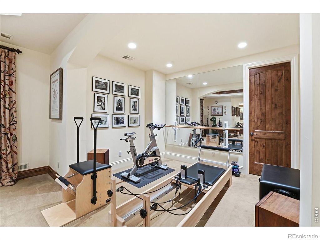 Image 31 of property listing at 4053 E Iris Court, Greenwood Village, CO 80121