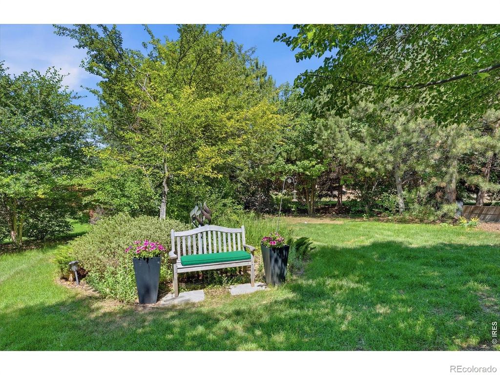 Image 35 of property listing at 4053 E Iris Court, Greenwood Village, CO 80121