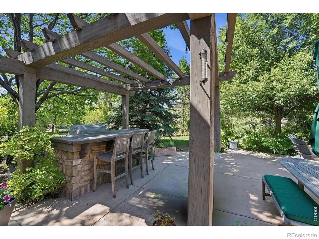 Image 36 of property listing at 4053 E Iris Court, Greenwood Village, CO 80121