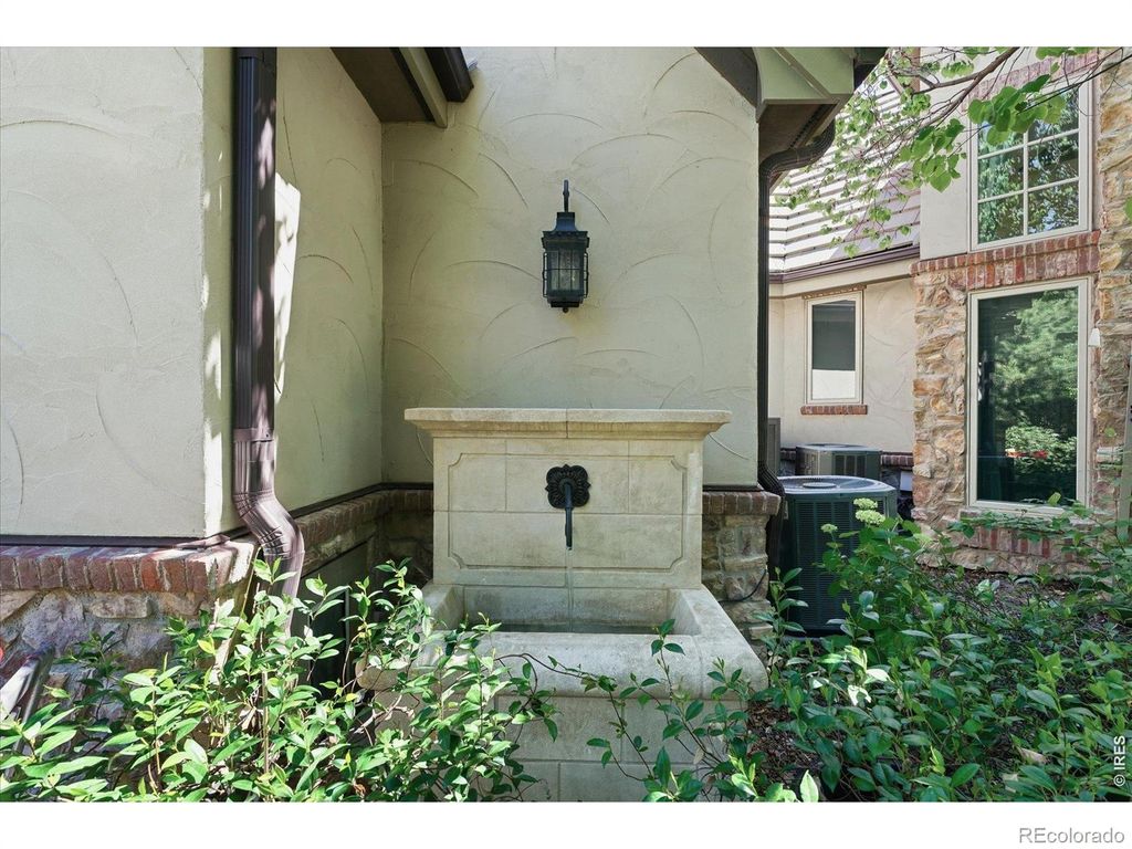 Image 37 of property listing at 4053 E Iris Court, Greenwood Village, CO 80121