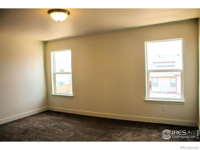 512 86th Avenue, Greeley, CO 80634