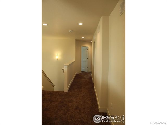 512 86th Avenue, Greeley, CO 80634