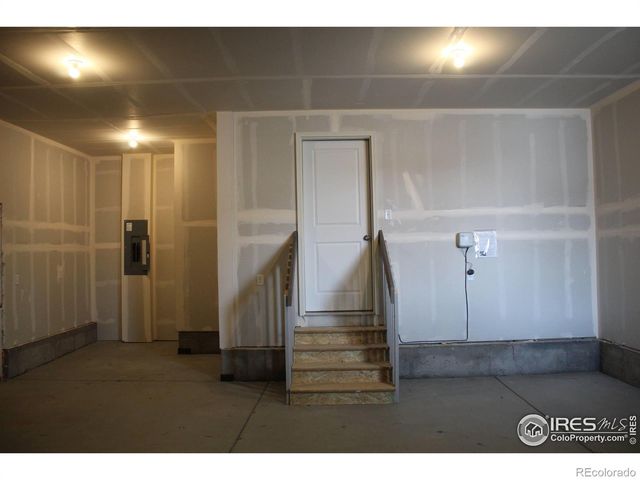 512 86th Avenue, Greeley, CO 80634