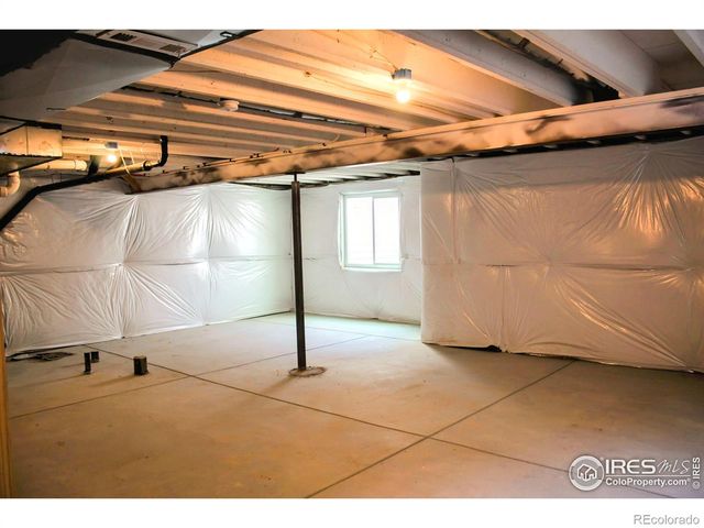 512 86th Avenue, Greeley, CO 80634