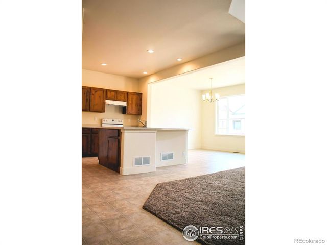 512 86th Avenue, Greeley, CO 80634