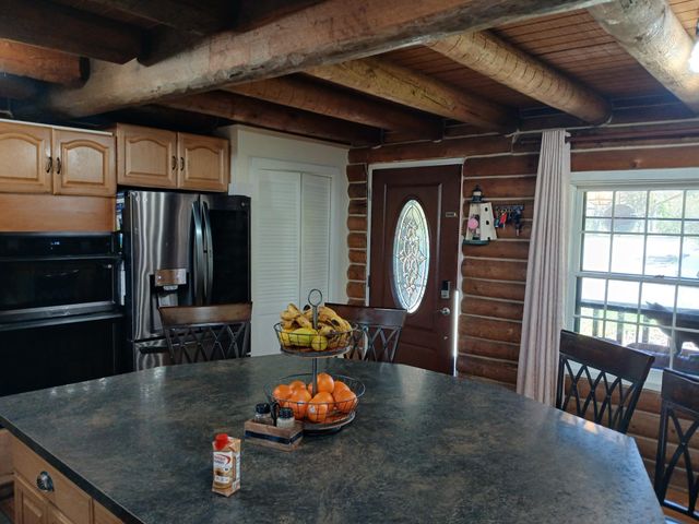 16918 Sodium Street NW, Ramsey, MN 55303