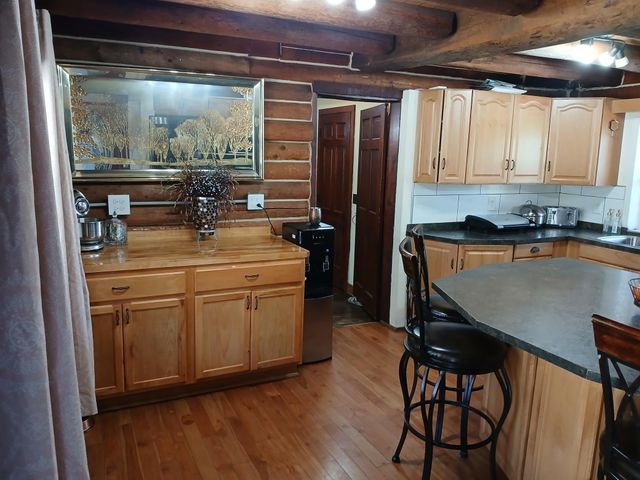 16918 Sodium Street NW, Ramsey, MN 55303