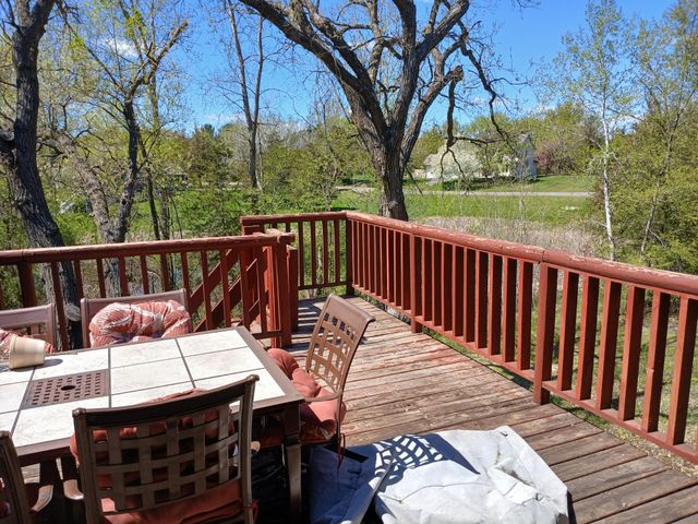 16918 Sodium Street NW, Ramsey, MN 55303
