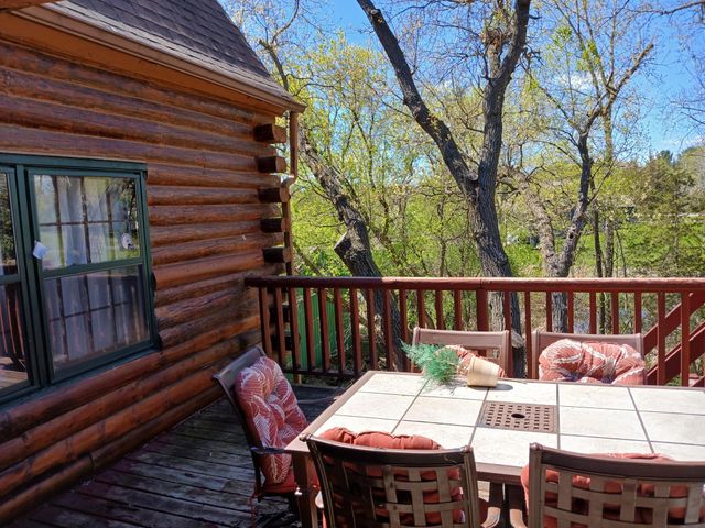 16918 Sodium Street NW, Ramsey, MN 55303