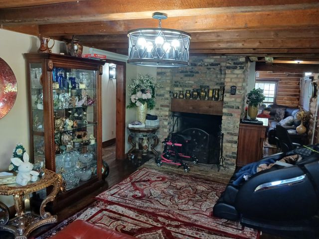 16918 Sodium Street NW, Ramsey, MN 55303
