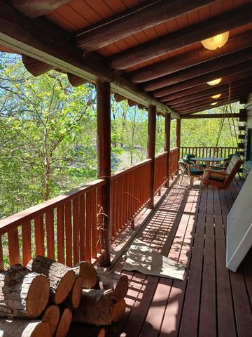 16918 Sodium Street NW, Ramsey, MN 55303