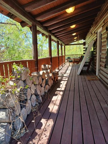 16918 Sodium Street NW, Ramsey, MN 55303