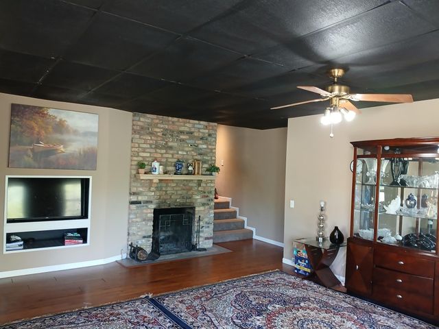 16918 Sodium Street NW, Ramsey, MN 55303
