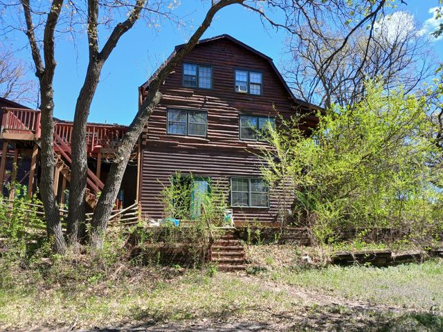 16918 Sodium Street NW, Ramsey, MN 55303