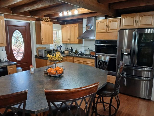 16918 Sodium Street NW, Ramsey, MN 55303