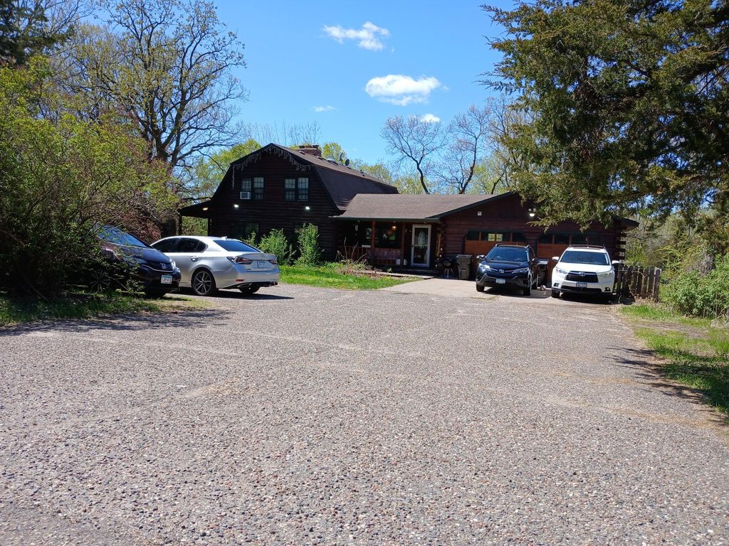 16918 Sodium Street NW, Ramsey, MN 55303 — photo 2