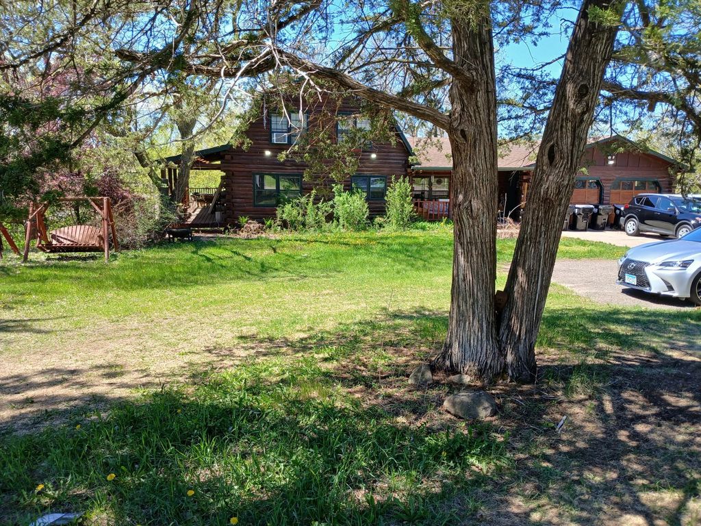16918 Sodium Street NW, Ramsey, MN 55303 — photo 3