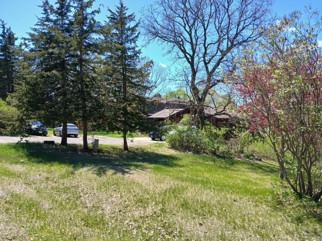16918 Sodium Street NW, Ramsey, MN 55303 — photo 4