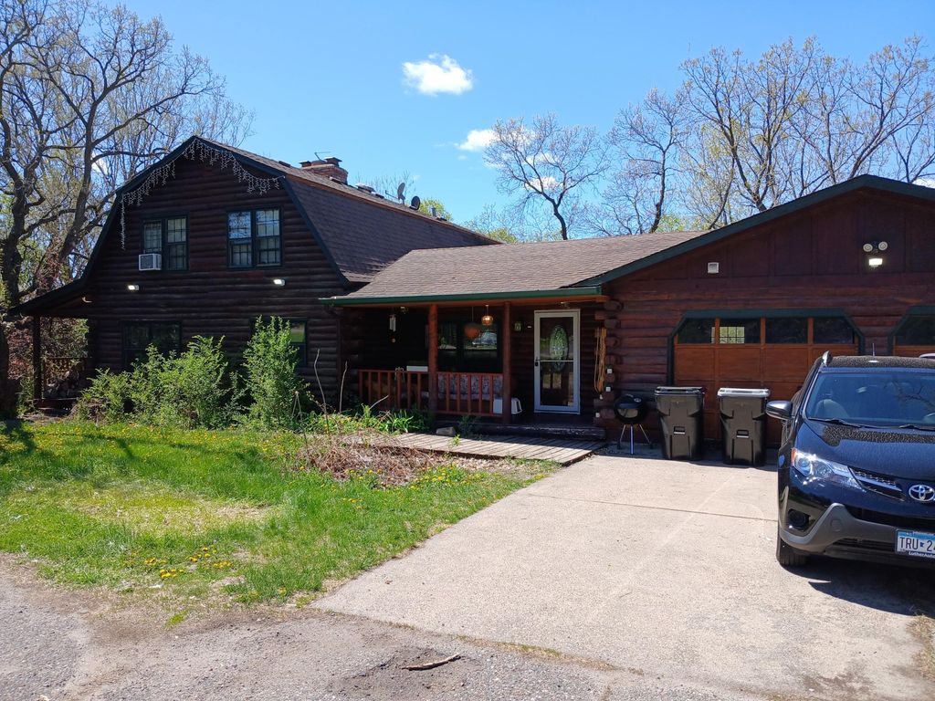 16918 Sodium Street NW, Ramsey, MN 55303 — photo 5