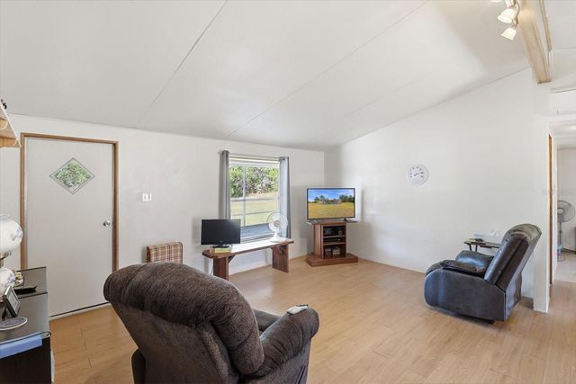 11125 N WAHOO TRAIL, Dunnellon, FL 34433