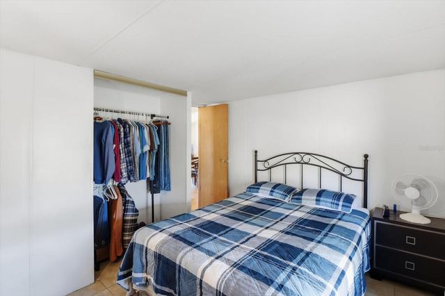 11125 N WAHOO TRAIL, Dunnellon, FL 34433