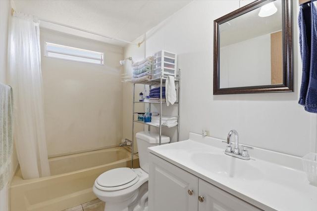 11125 N WAHOO TRAIL, Dunnellon, FL 34433