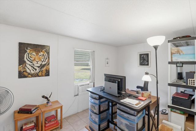 11125 N WAHOO TRAIL, Dunnellon, FL 34433