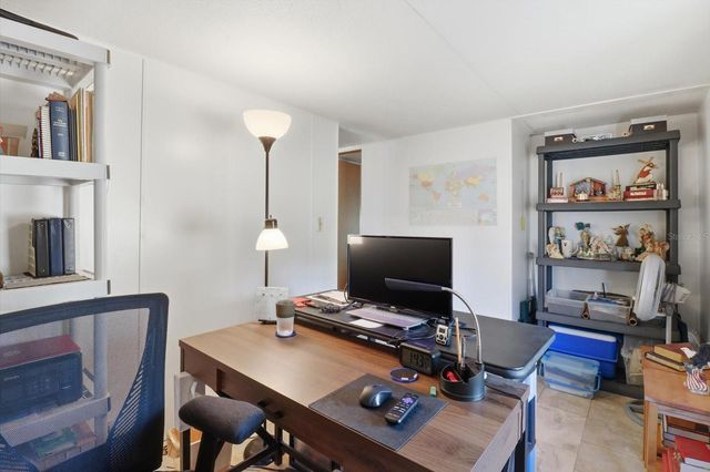 11125 N WAHOO TRAIL, Dunnellon, FL 34433