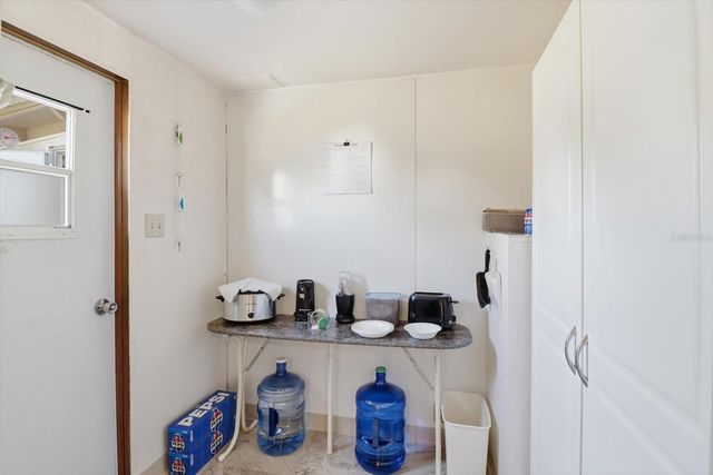 11125 N WAHOO TRAIL, Dunnellon, FL 34433