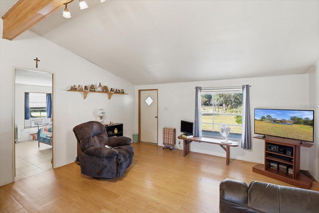 11125 N WAHOO TRAIL, Dunnellon, FL 34433