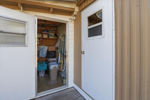 11125 N WAHOO TRAIL, Dunnellon, FL 34433