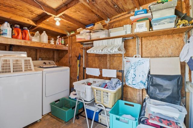 11125 N WAHOO TRAIL, Dunnellon, FL 34433