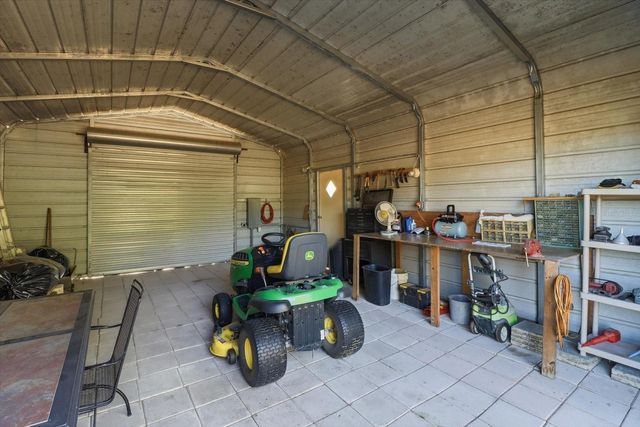 11125 N WAHOO TRAIL, Dunnellon, FL 34433