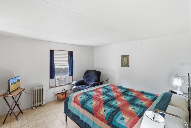 11125 N WAHOO TRAIL, Dunnellon, FL 34433