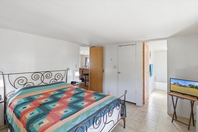 11125 N WAHOO TRAIL, Dunnellon, FL 34433