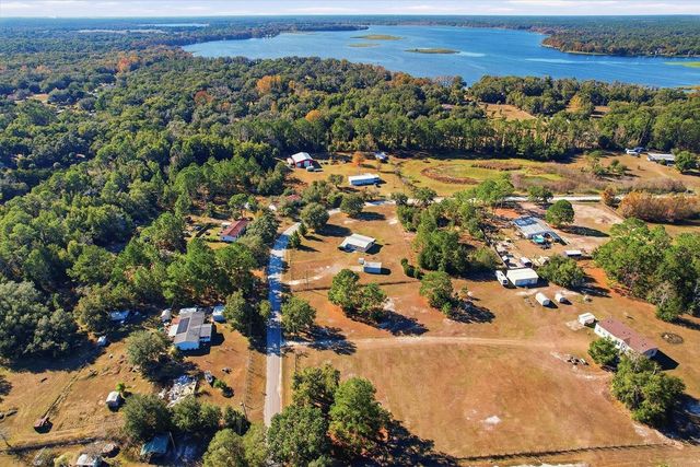 11125 N WAHOO TRAIL, Dunnellon, FL 34433