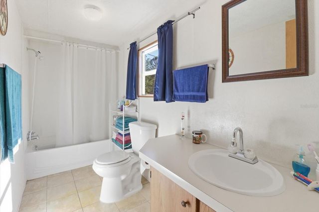 11125 N WAHOO TRAIL, Dunnellon, FL 34433