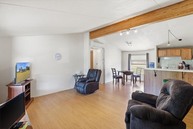 11125 N WAHOO TRAIL, Dunnellon, FL 34433