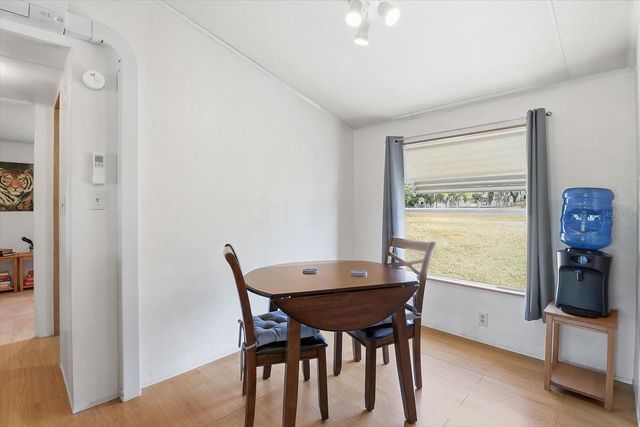 11125 N WAHOO TRAIL, Dunnellon, FL 34433