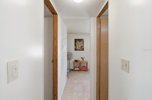 11125 N WAHOO TRAIL, Dunnellon, FL 34433