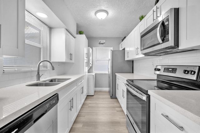 1925 NE 26th Street, Wilton Manors, FL 33305